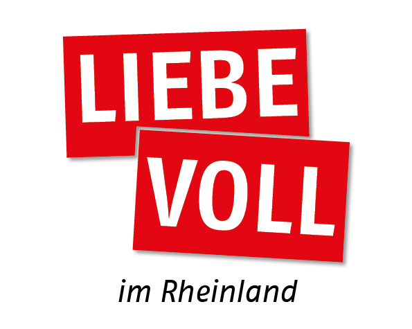 LiebeVoll im Rheinland