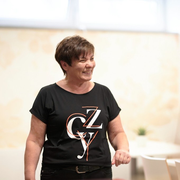 Susanne Siegner-Barth