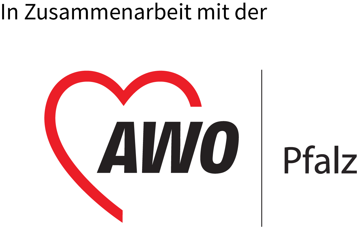 AWO Bezirksverband Pfalz e. V.