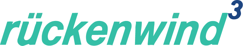 ESF Plus