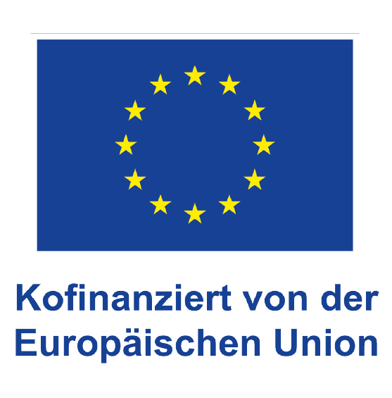 Europäische Union