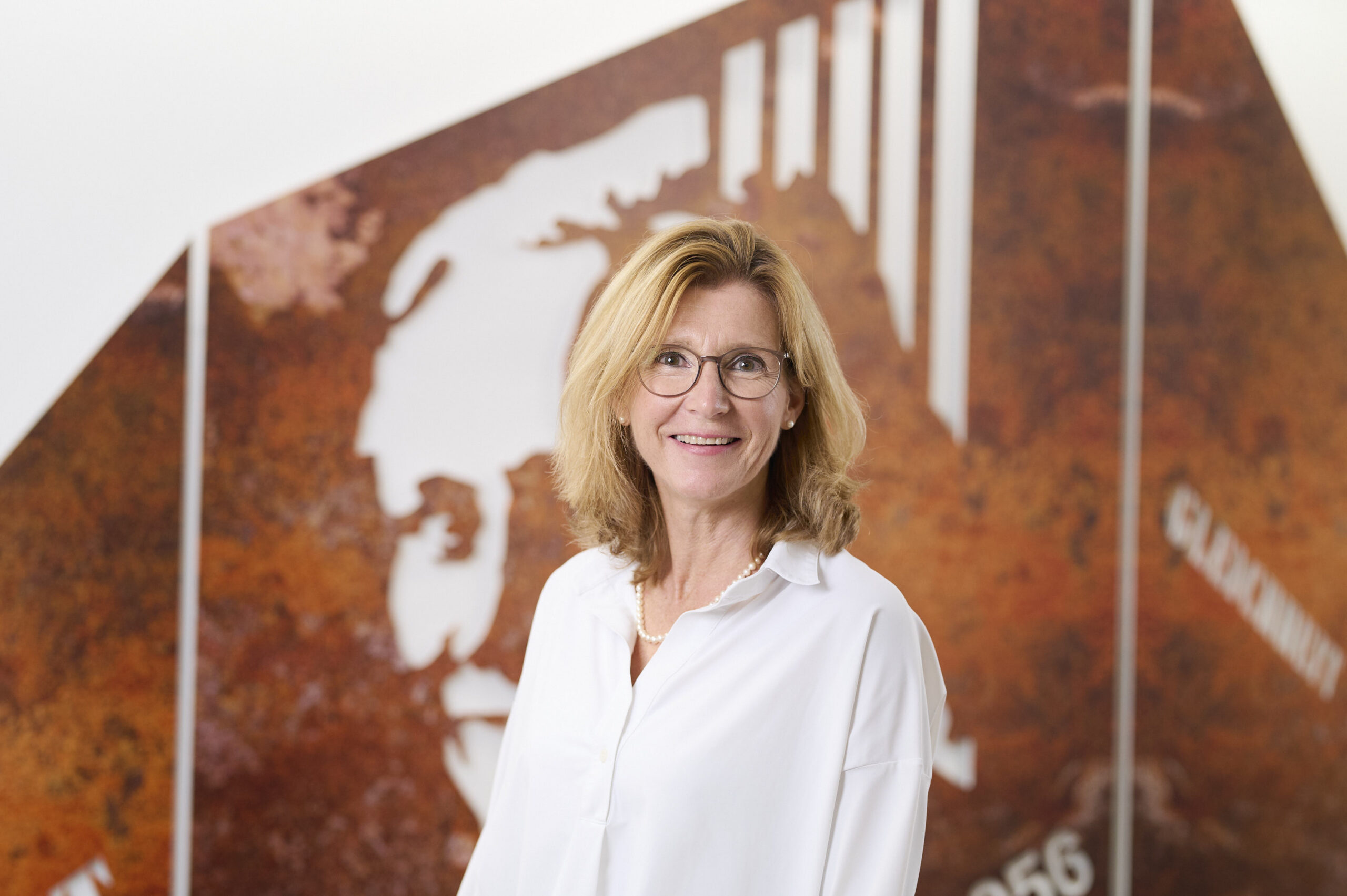Jeannette Fieke