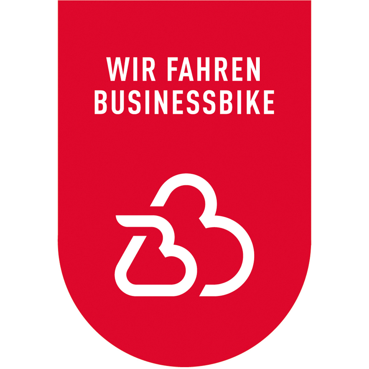 Business Bike