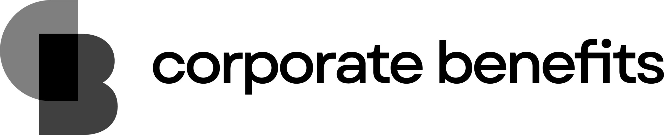 Corporate Benefits